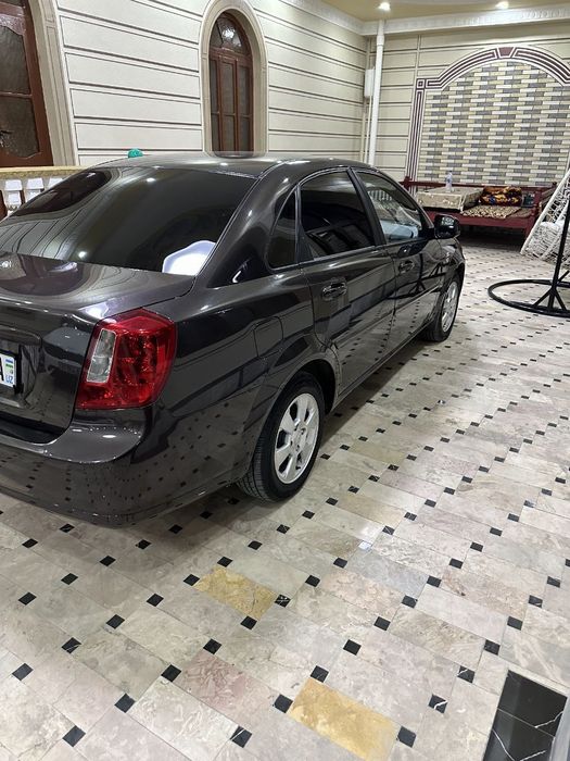 Jentra full 3 pozitsa 100 rodnoy