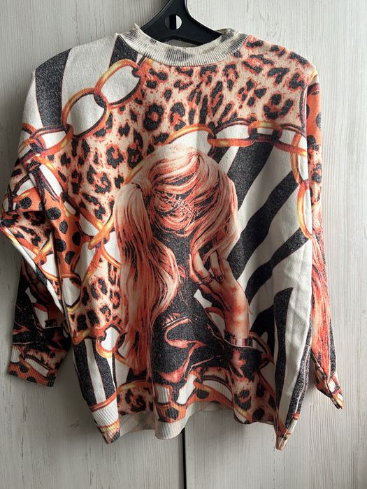 Женские вещи. Новые.