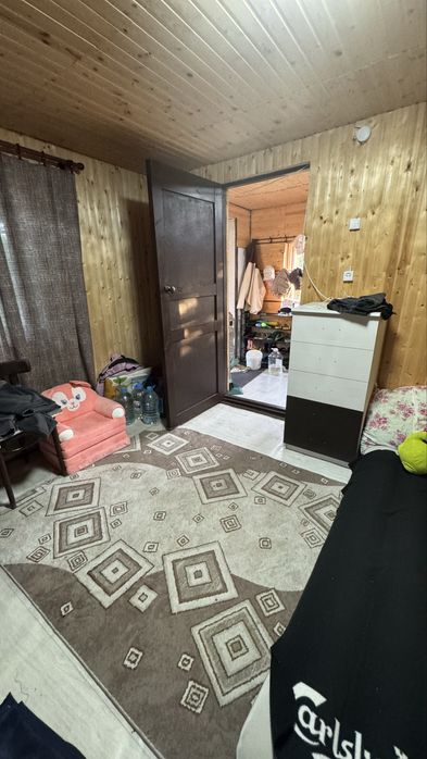 Дача в сообществе Ромашка. Дача в Ромашке