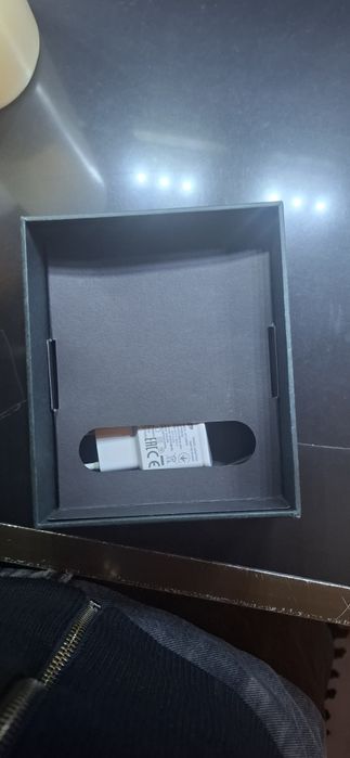 Нашуники Sony WF-1000XM3