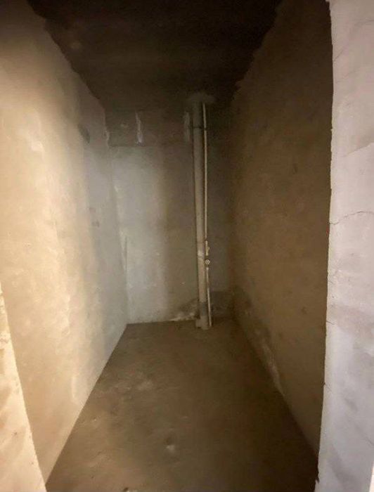 Vodnik tomonda 2 xonalik korobka sotiladi