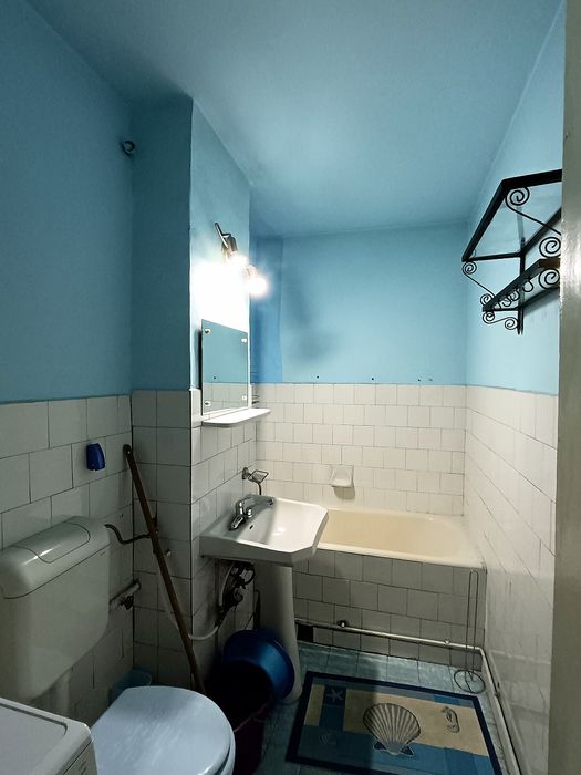 Apartament de închiriat