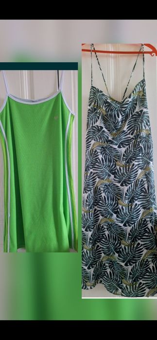 Платья Europe 46pаз