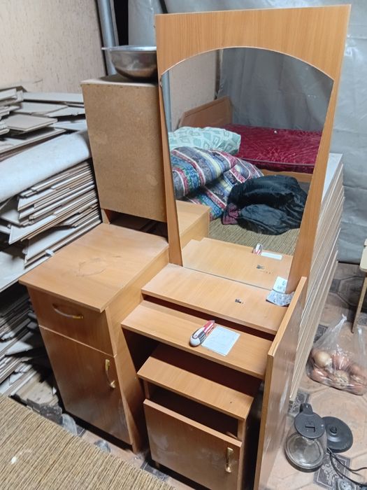 Спальни Спальни спальни