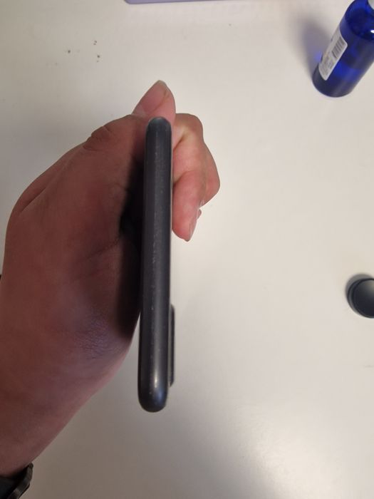 Iphone 8 plus срочно!