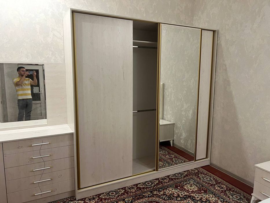 Мебельщик сборка разборка установка мебели