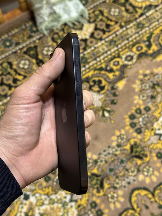 Iphone 16 pro max e sim