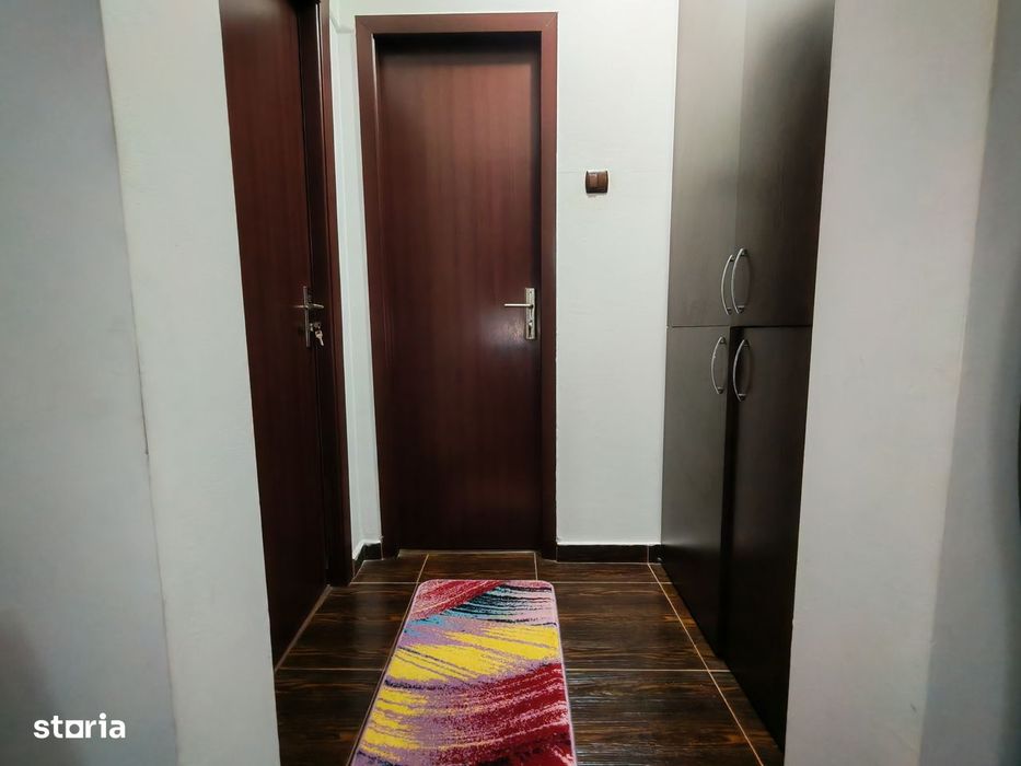 Comision0%-AlmanImobiliare-OfertaExcelenta-4Camere-CentralaGaz-ZonaFar