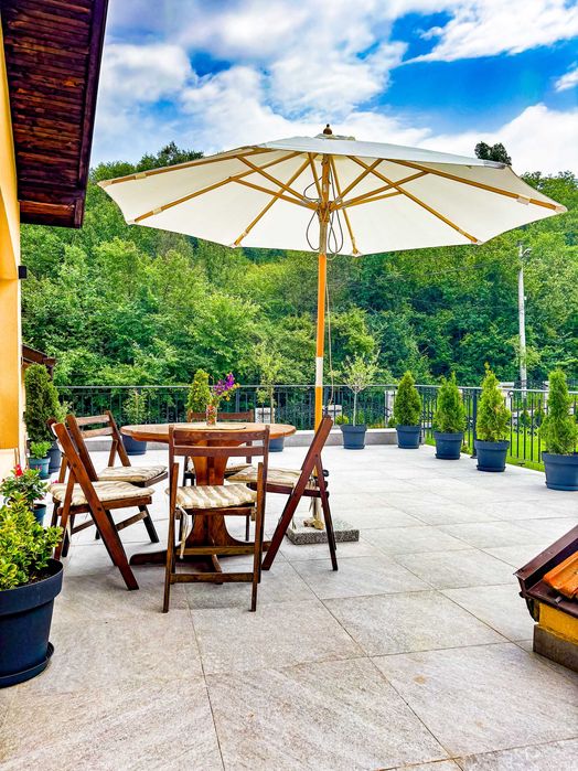 Продава се Къща в Перник, Бела вода - 184 кв.м за 924 €/кв.м - Снимка #7