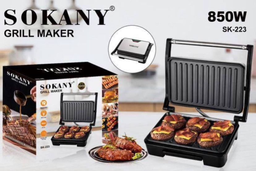 грильница,повер,рожков,мельница,барбекю.