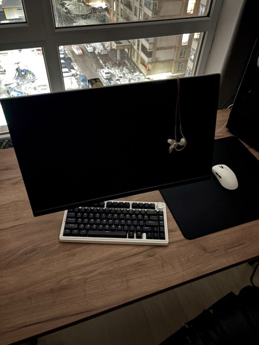 продам игровой пк срочно торг есть