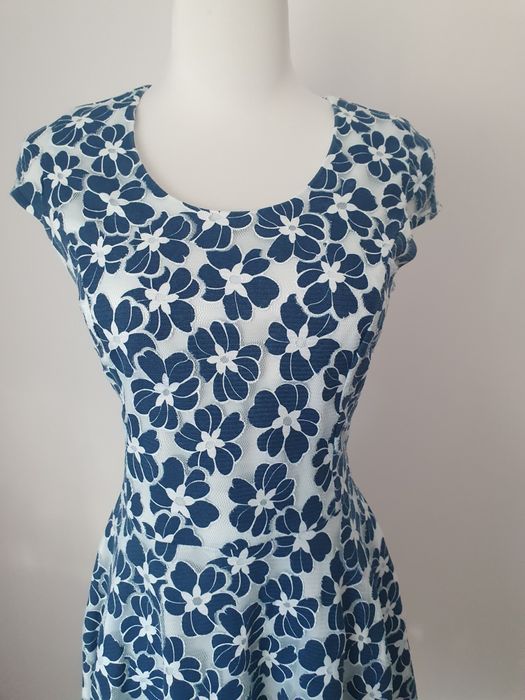 Rochie eleganta nr 38