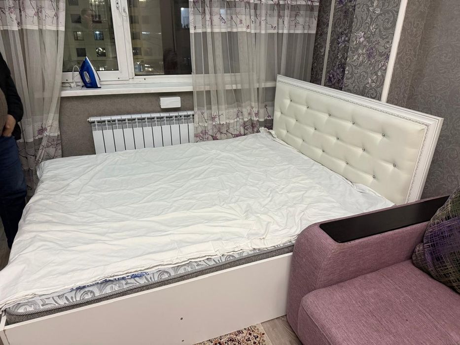 Продам мебель для дома.