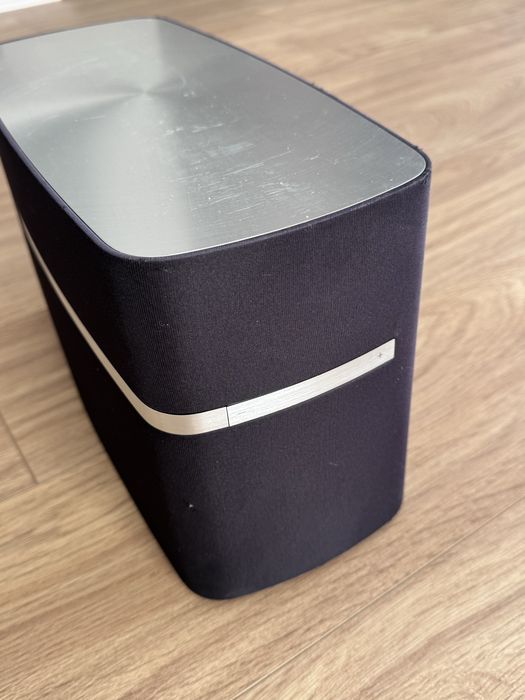 Boxa Bowers&Wilkins A7 150W AirPlay
