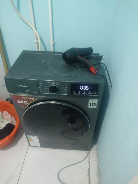 Gafur gulom kv bor yangi sebrozda joylashgan