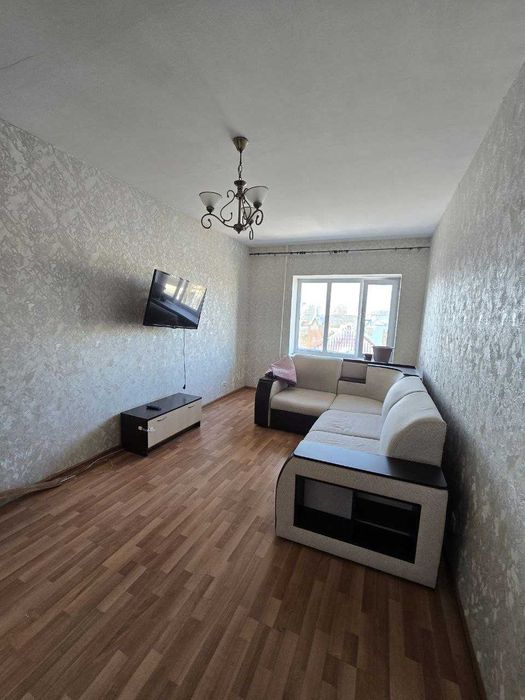 Продажа 1-комнатной квартиры