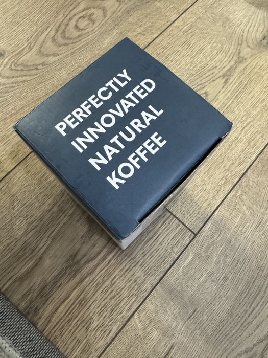 Термо чаша 380 мл