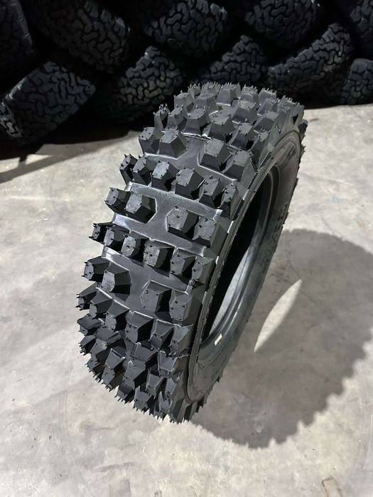 Pret redus! ANVELOPE 215/65 R16 m+s nerulate garantie 3 ani dot 2026