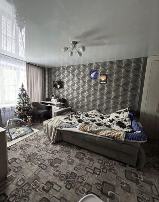 Продам 1,5 квартиру
