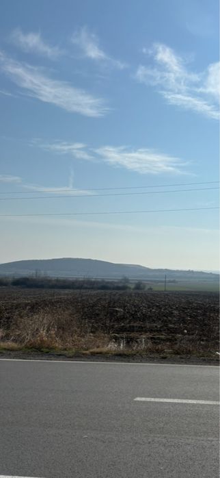 Продава се Парцел в с. Богомилово, Област Стара Загора - 1878 кв.м за 19 €/кв.м - Снимка #18