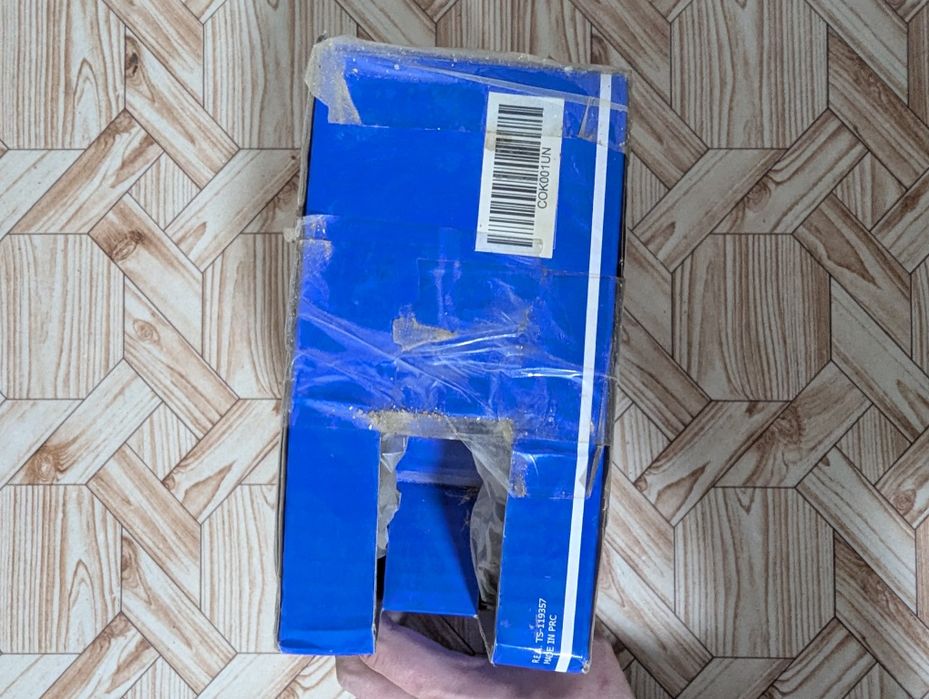 Комфорта для Электроплиты