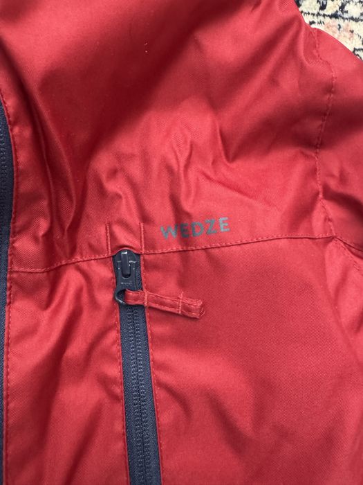 Vând salopetă iarnă copii