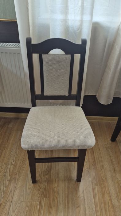 Обзавеждане хотелско