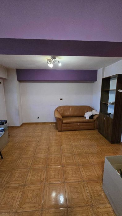 Vânzare apartament