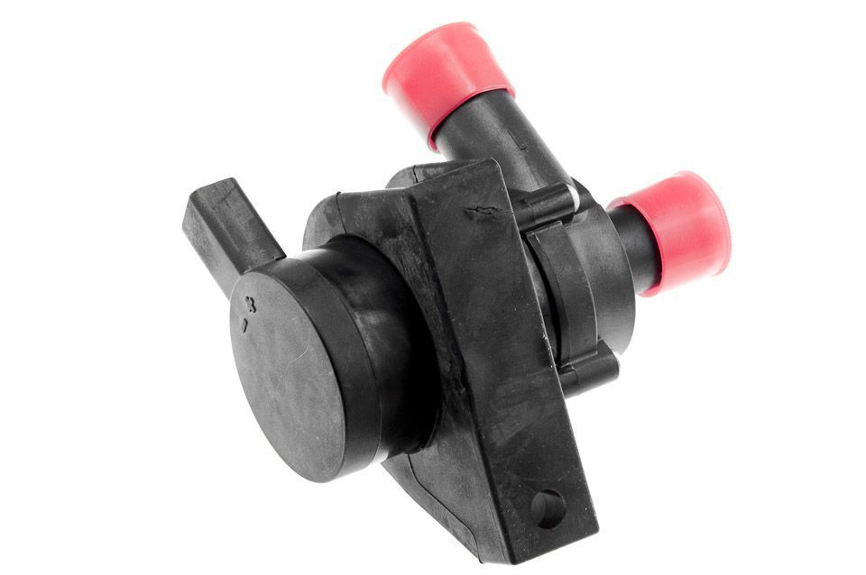 Pompa apa Vw T5 2003-, Sharan 1995-2010, Passat 3.2 2005-2010, NTY CPZ-VW-002