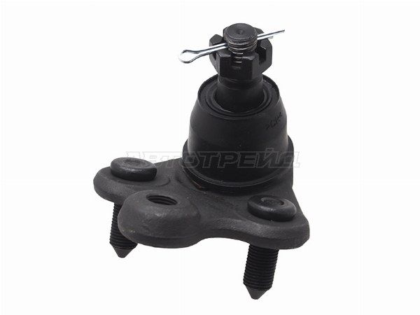 Шаровая опора Honda Cr-v