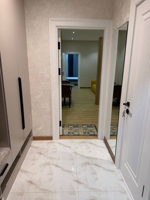 Аренда квартира ижара квартира