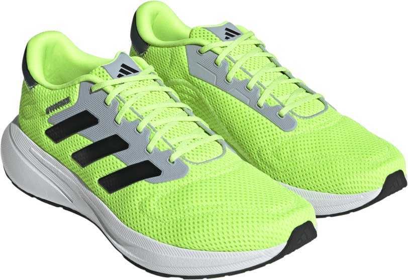 Adidas Response RUNNER - Barbati, Marime 44 (44 2/3)