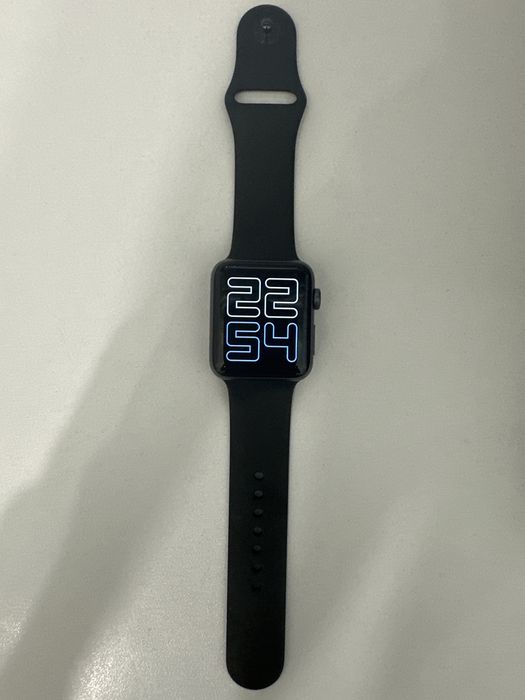 Apple Watch Series 3
