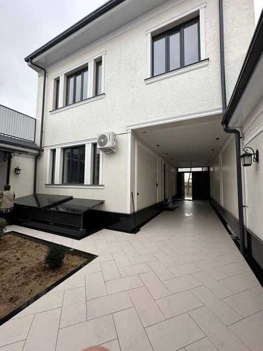 Срочно продается евро участок/ Сергелийский р/ Хонобод Беруний