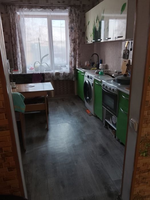 Продам или обменяю дом