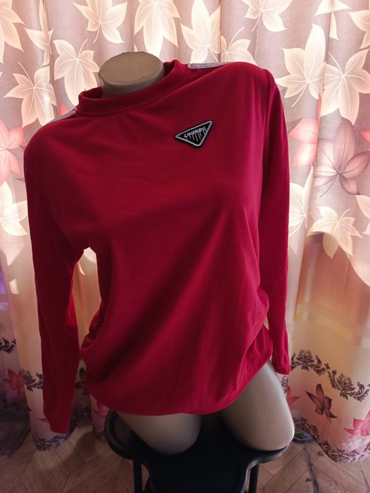 Продам женские вещи