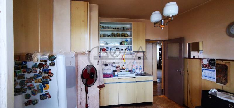 Продава се Тристаен апартамент в София, Орландовци - 91 кв.м за 1418 €/кв.м - Снимка #3