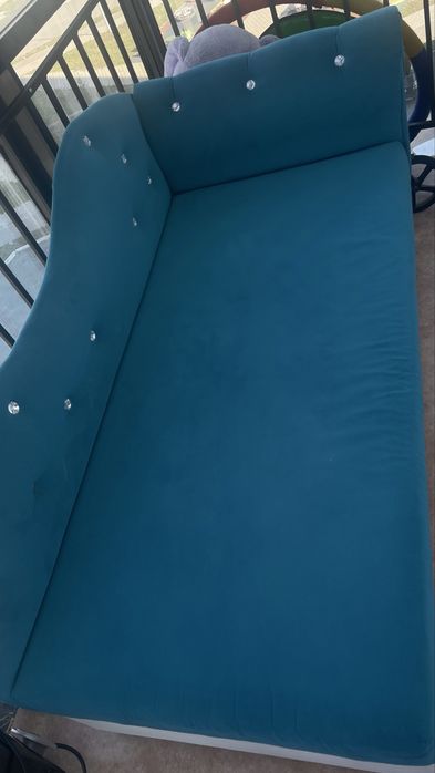 Деткий диван ,кровать