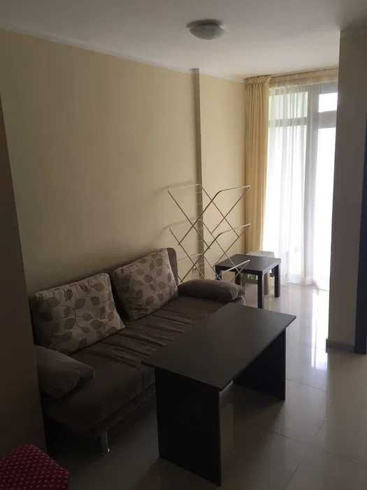 Продава се Двустаен апартамент в с. Равда, Област Бургас - 40 кв.м за 829 €/кв.м - Снимка #1