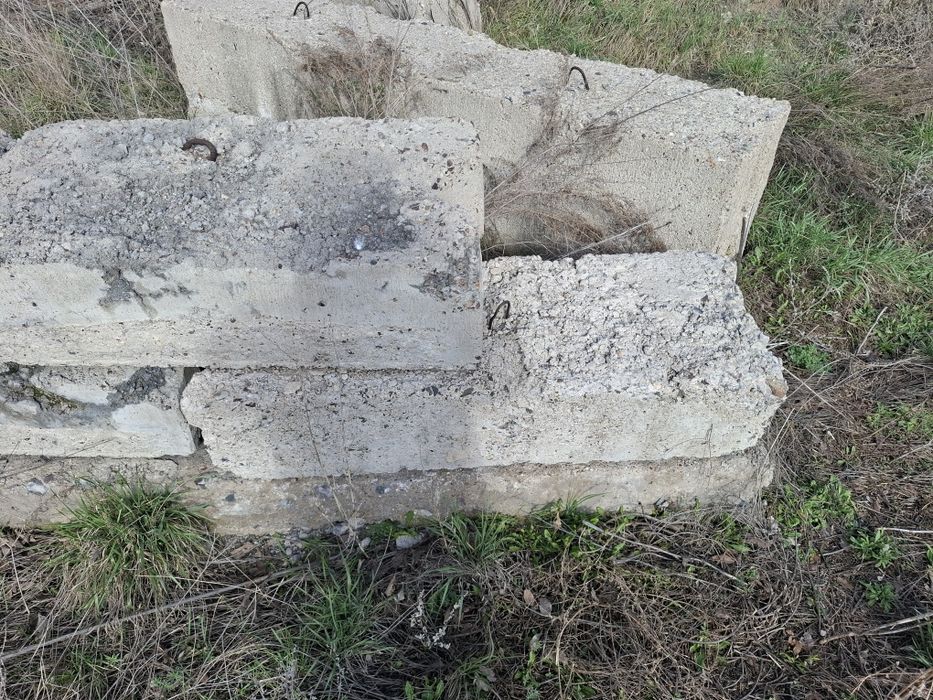 ФБС блок 2.40 продаётся самовывоз