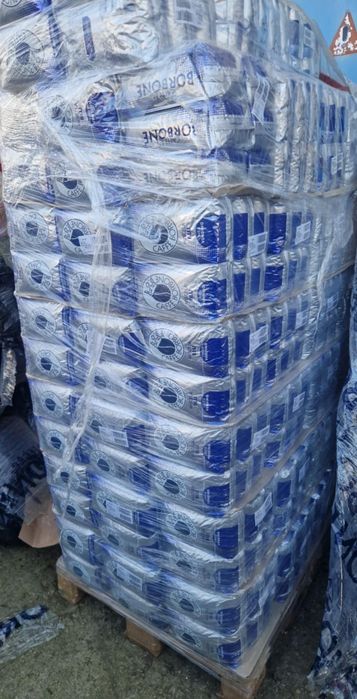 Консумативи вендинг