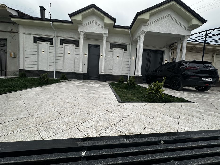 Срочно продается евро Дом‼️