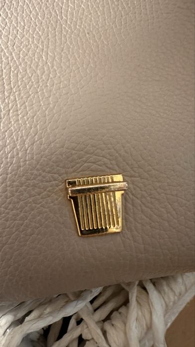 Coccinelle чанта за рамо