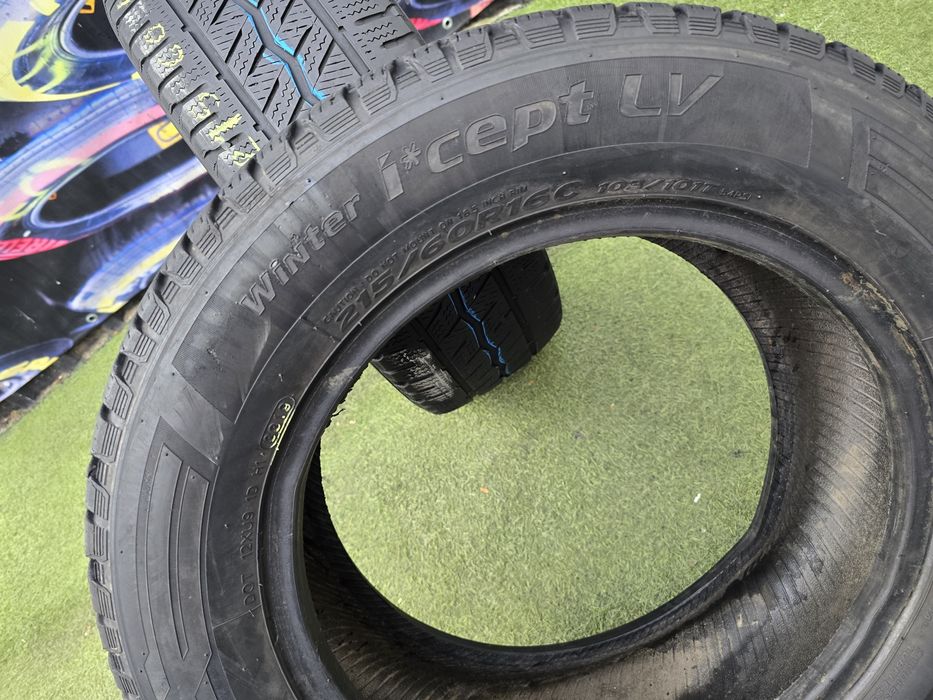 215.60.16c hankook m+s