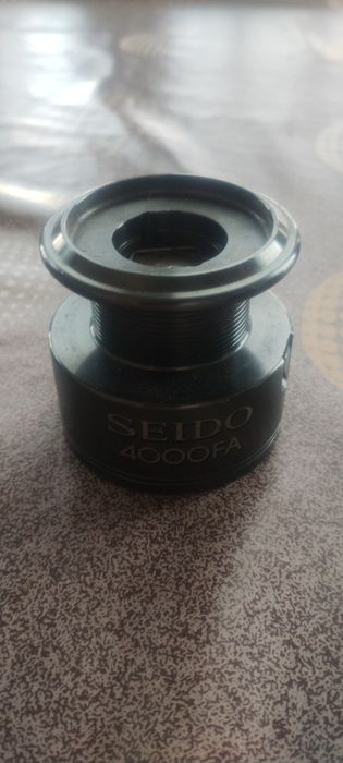 Шпула за макара Шимано