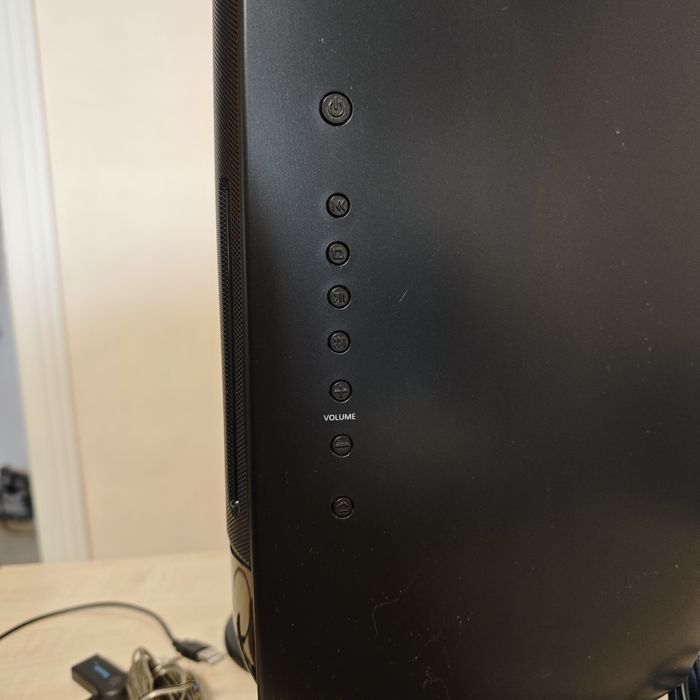 Домашно кино Samsung