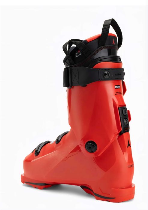 Clapari Atomic Hawx Prime 120s GW BOA,mar.26-26.5, noi.