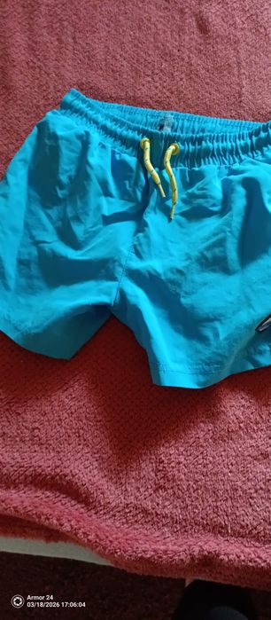 Pantaloni copii ,blugi fete Nr 122