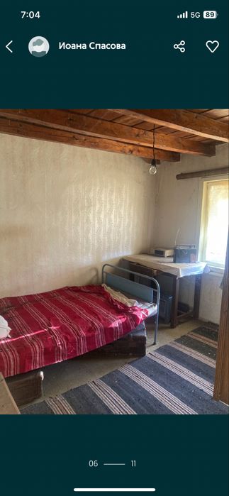 Продава се Къща в с. Брестовица, Област Русе - 80 кв.м за 160 €/кв.м - Снимка #4