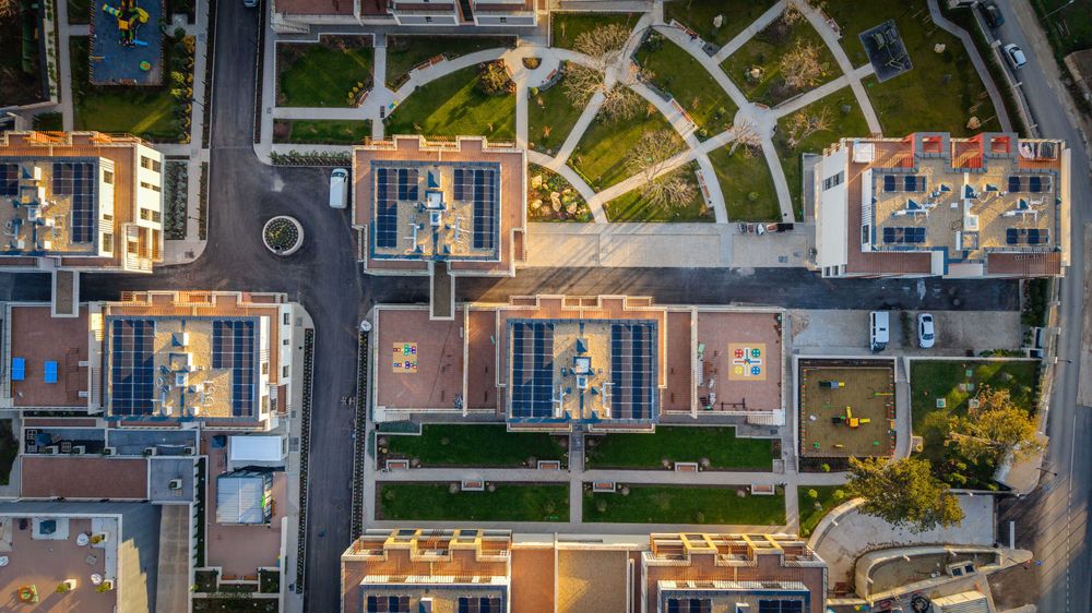 3 стаен ДО КЛЮЧ/ Панорама - морска+парк/ ОТ СОБСТВЕНИК без комисионна